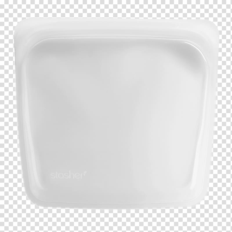 Food storage Silicone Reuse Dish, cooking transparent background PNG clipart