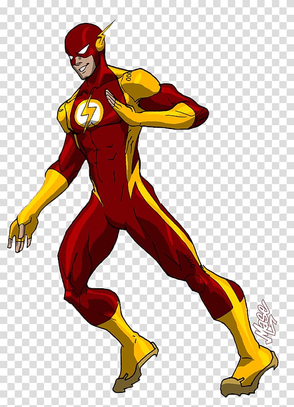 Justice League Heroes: The Flash , Flash transparent background PNG clipart