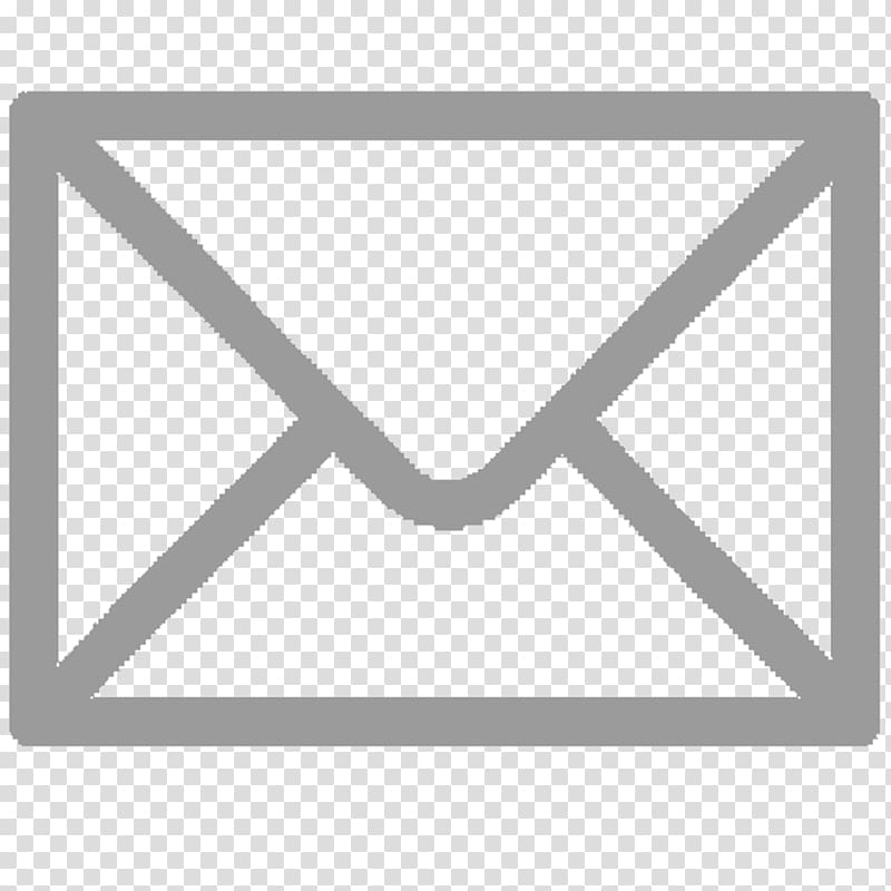Email Computer Icons Louisiana Philharmonic Orchestra Electronic mailing list Telephone call, envelopes transparent background PNG clipart