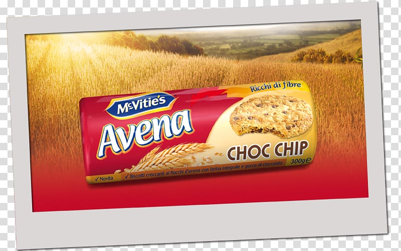 Junk food Digestive biscuit McVitie's Calorie, junk food transparent background PNG clipart