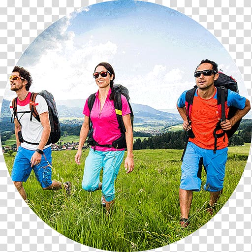 Hiking equipment Leisure Vacation Tourism, others transparent background PNG clipart