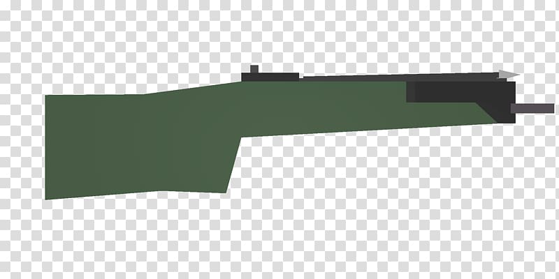 Unturned Weapon Firearm Crossbow, arrow bow transparent background PNG clipart