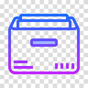 Computer Icons Encapsulated PostScript, others transparent background PNG clipart thumbnail