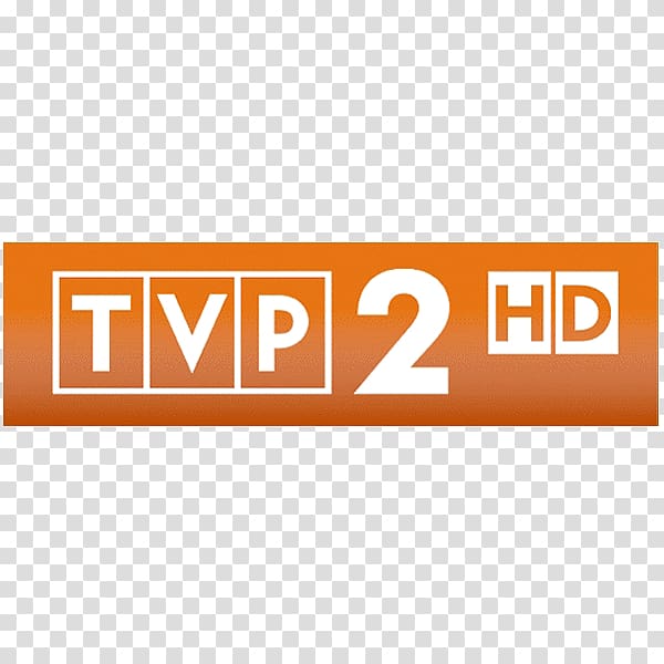 Poland TVP1 TVP HD Telewizja Polska TVP2, Tvp Hd transparent background PNG clipart