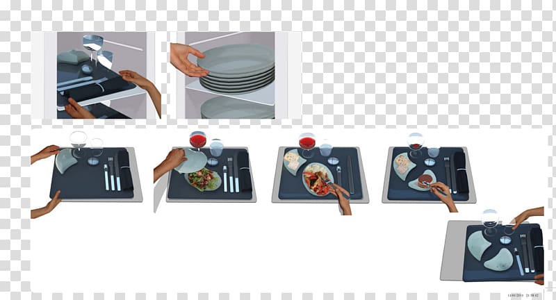 Plateau-repas Tray plastic Table Air France Flight 4590, air france transparent background PNG clipart