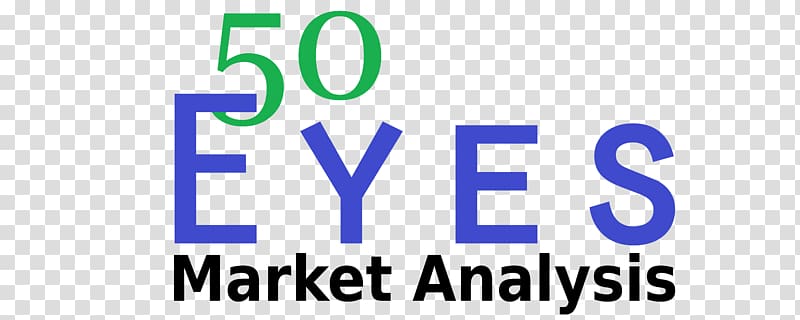 market index Market analysis NIFTY 50, 50 transparent background PNG clipart