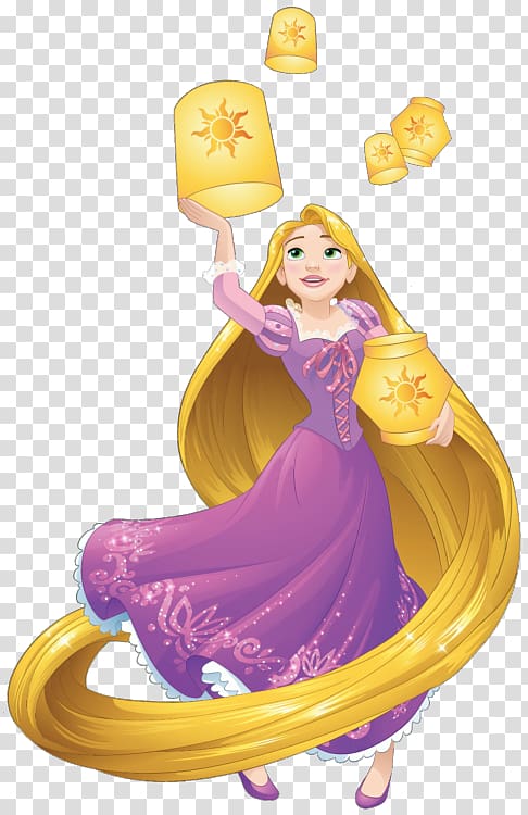 Rapunzel Tiana Ariel Cinderella Belle, Cinderella transparent background PNG clipart