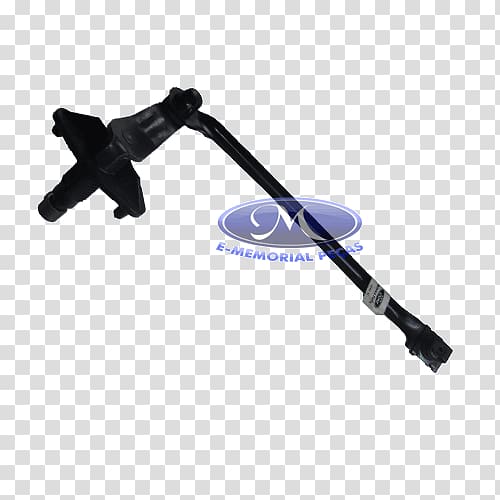 Angle Camera, 2011 Ford Ranger transparent background PNG clipart