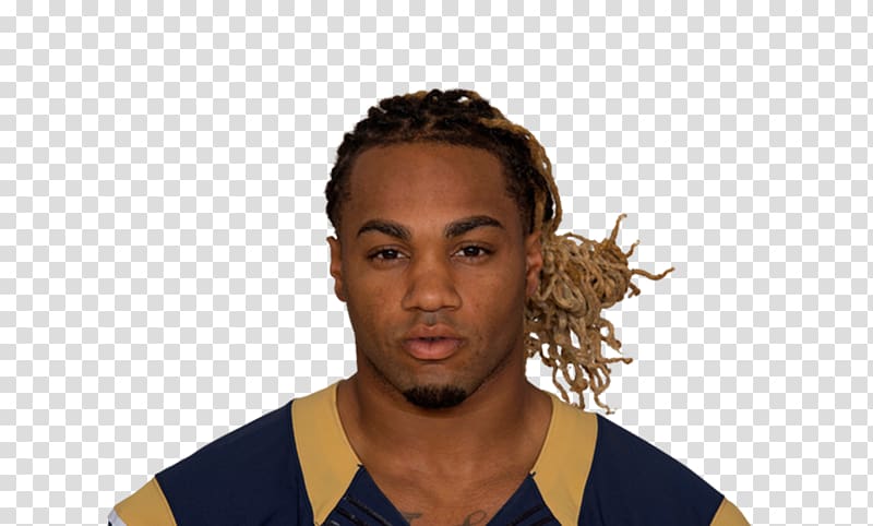 Tre Mason Los Angeles Rams NFL Oakland Raiders History of the St. Louis Rams, mason transparent background PNG clipart