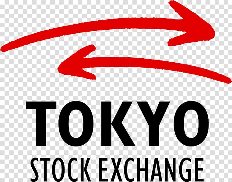 TYO exchange market, irina shayk transparent background PNG clipart