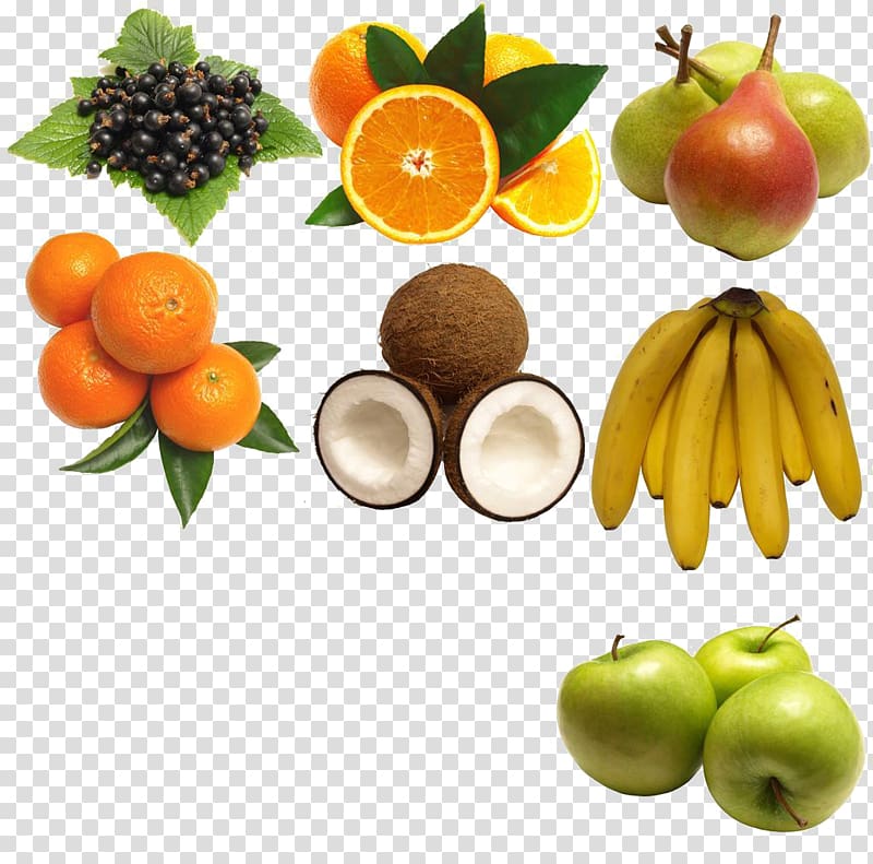 Juice Fruit Vegetable Cherry Food, 3d 3d cartoon fruit fruit transparent background PNG clipart