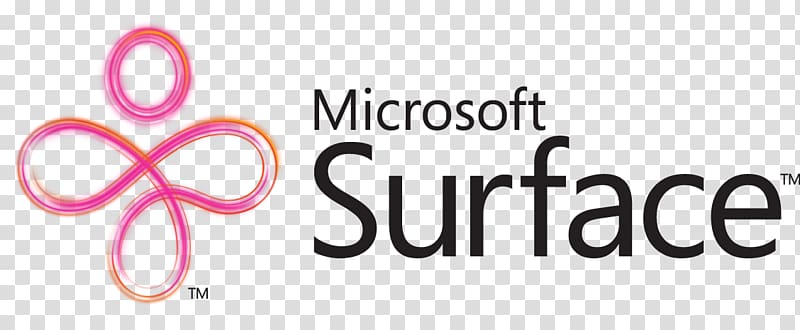 Surface Pro 2 Surface Pro 3 Surface Pro 4, microsoft transparent background PNG clipart