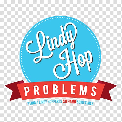 Lindy Hop Dance Swing Cards Against Humanity Logo, lindy hop transparent background PNG clipart