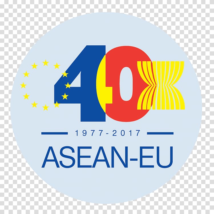 Delegation of the European Union to the United States Italy ASEAN Summit A.S.E.A.N., Association of South-East Asian Nations, italy transparent background PNG clipart
