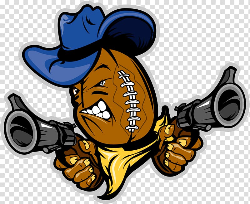 Brisbane Outlaws National Gridiron League Suncorp Stadium Logan Wolverines Gold Coast Kings, Outlaws transparent background PNG clipart