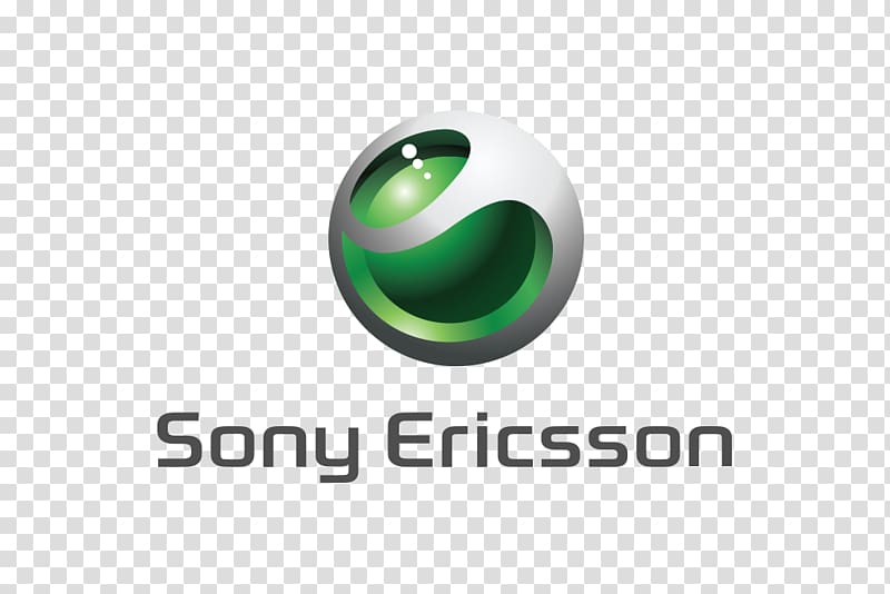 Sony Ericsson Xperia arc S Sony Mobile Sony Ericsson K800i Sony Ericsson C702 Xperia Play, sony transparent background PNG clipart