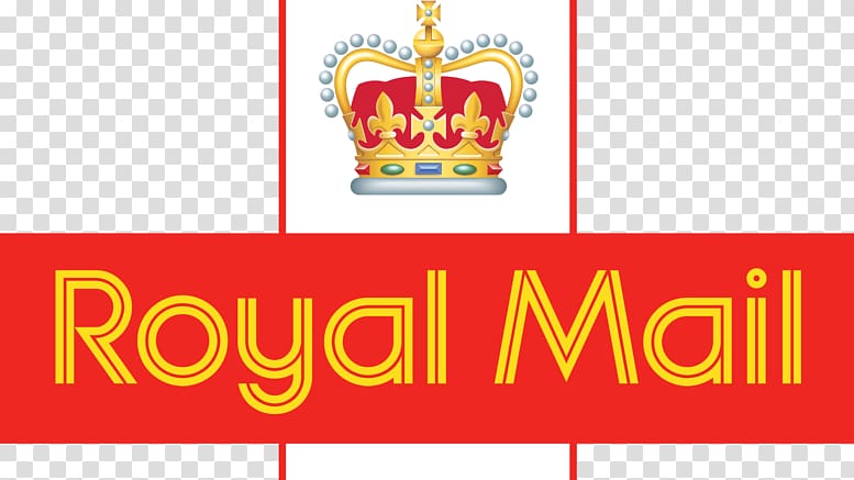 Royal Mail MarketReach Logo Canada Post, Business transparent background PNG clipart