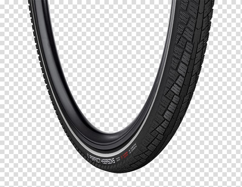 Bicycle Tires Apollo Vredestein B.V. Car, car transparent background PNG clipart