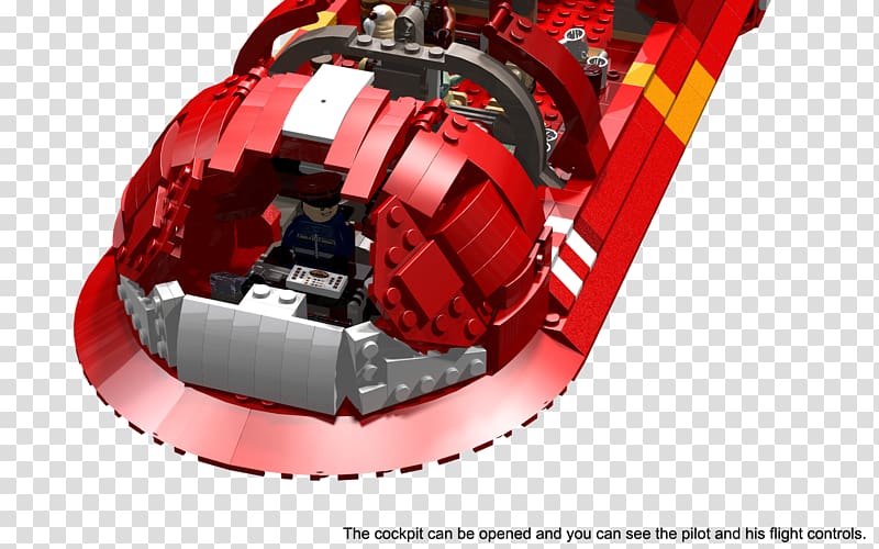 Sheev Palpatine Star Wars Lego Ideas Corellia, star wars transparent background PNG clipart