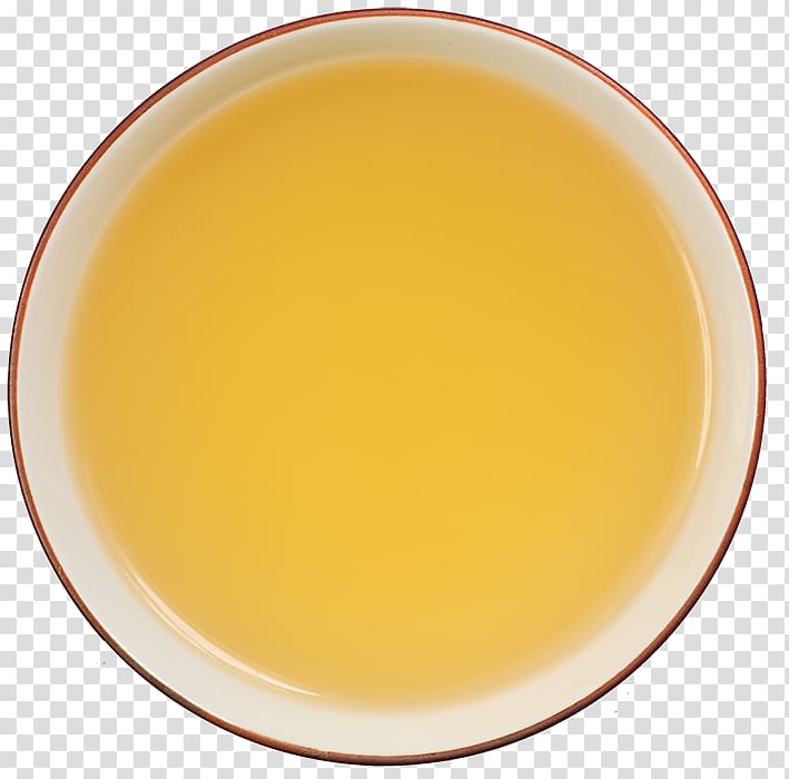 Da Hong Pao Dianhong Earl Grey tea Assam tea Hōjicha, Goji Tea transparent background PNG clipart