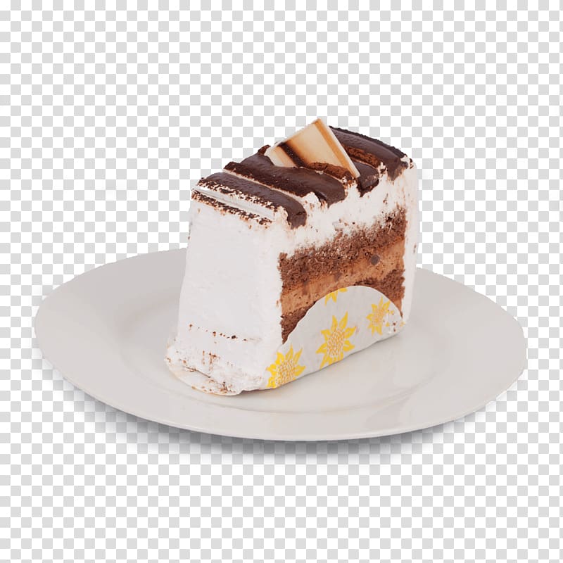 Torte Bakery Tiramisu Tart Cake, cake transparent background PNG clipart