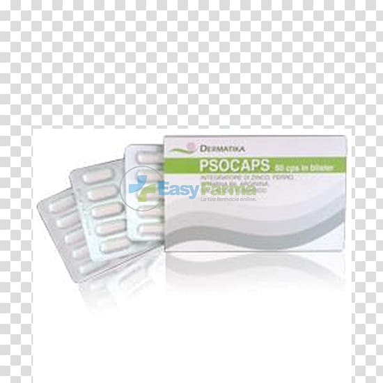 Product Injection TOP PARAFARMACIA Capsule, capsule cartoon transparent background PNG clipart