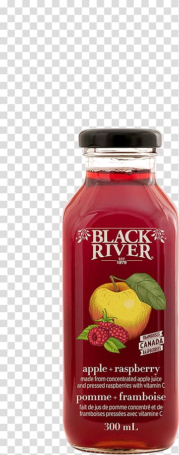 Pomegranate juice Nectar Apple juice Cranberry juice, Raspberry juice transparent background PNG clipart