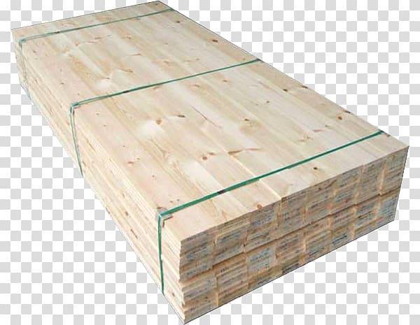 Lumber Scots pine Russia Plywood, smooth wood transparent background PNG clipart
