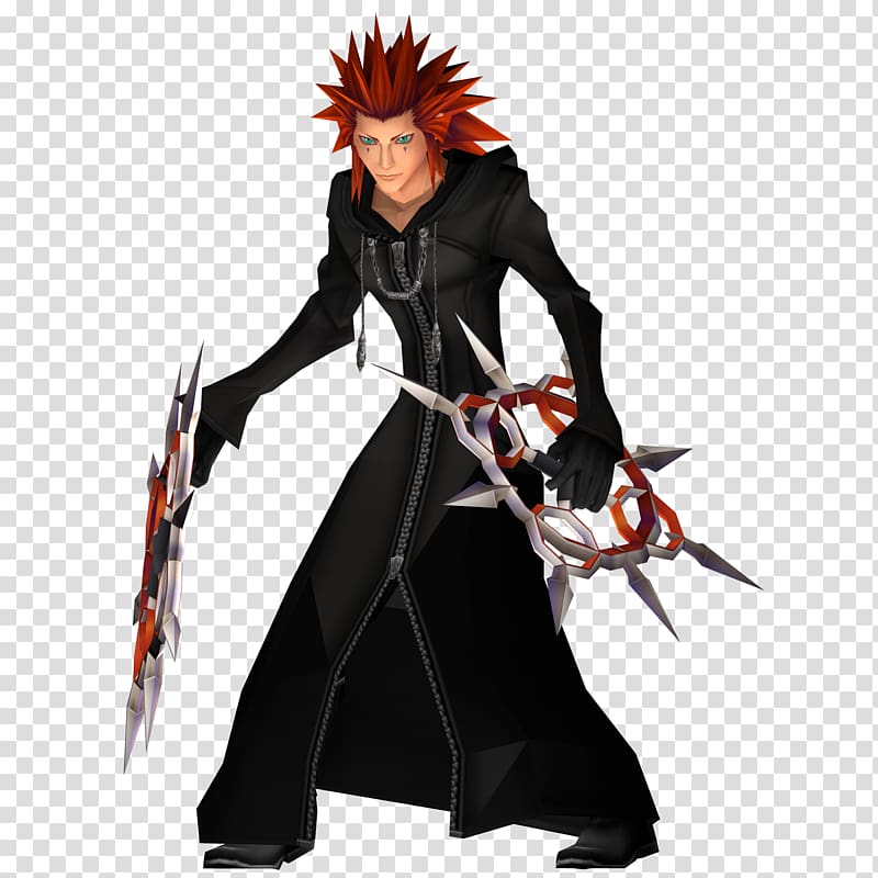 Kingdom Hearts II Kingdom Hearts: Chain of Memories Kingdom Hearts 358/2 Days Kingdom Hearts HD 1.5 Remix Kingdom Hearts 3D: Dream Drop Distance, kingdom hearts transparent background PNG clipart