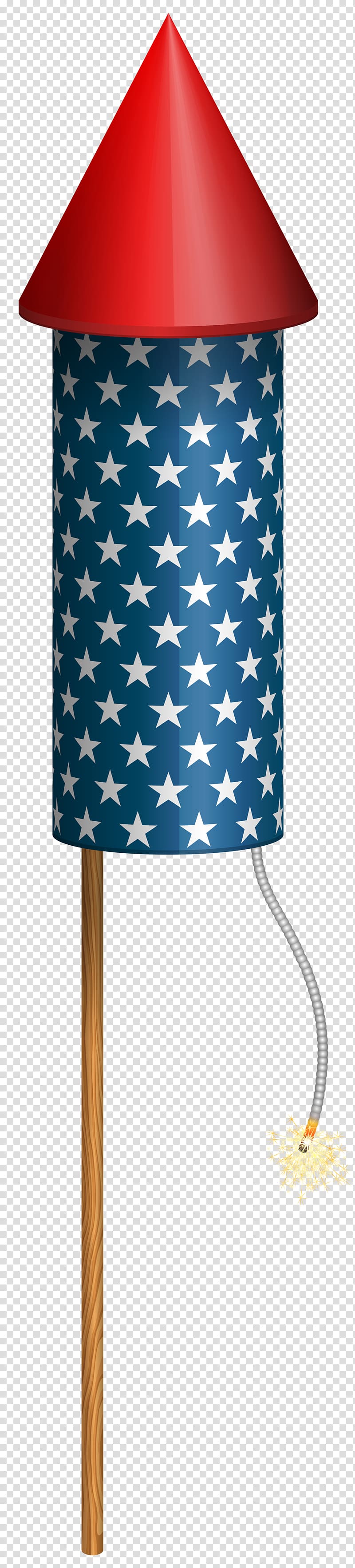 firecracker , file formats Lossless compression, USA Sparkler transparent background PNG clipart