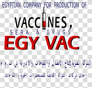 Line Point Angle Organization Font, line transparent background PNG clipart thumbnail