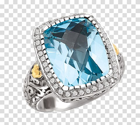 Bossier City Jewellery Jewelry design Designer Gemstone, Jewellery transparent background PNG clipart