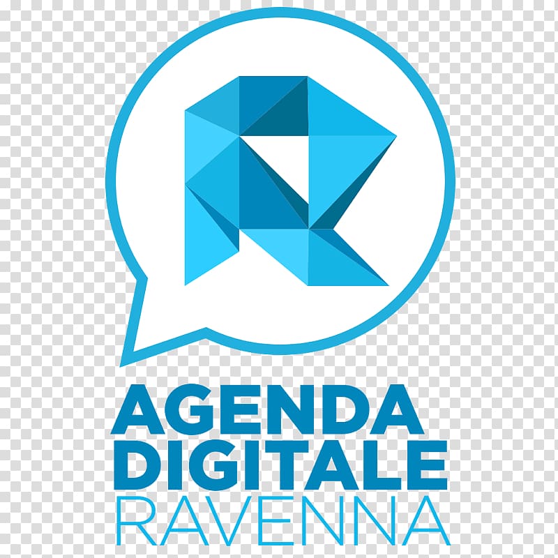 Lepida SpA Reclam Edizioni & Comunicazione S.R.L. Business Organization Ravenna, goad transparent background PNG clipart