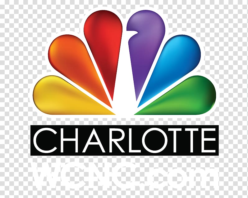 Charlotte WCNC-TV NBC WSOC-TV Television, nuts transparent background PNG clipart