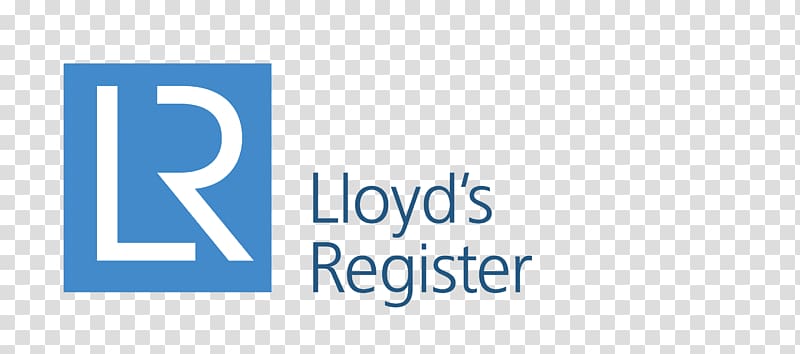 Lloyd's Register Quality Assurance Ltd. Lloyd's of London Lloyd’s Register Foundation Business, others transparent background PNG clipart