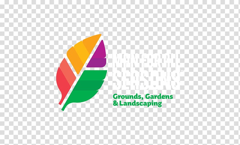 Window Boxes and Hanging Baskets Garden design Logo, others transparent background PNG clipart