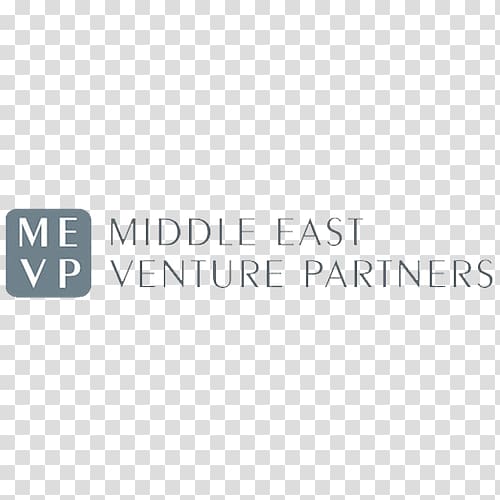 Logo Brand Middle East Hyderabad Industries Limited, design transparent background PNG clipart