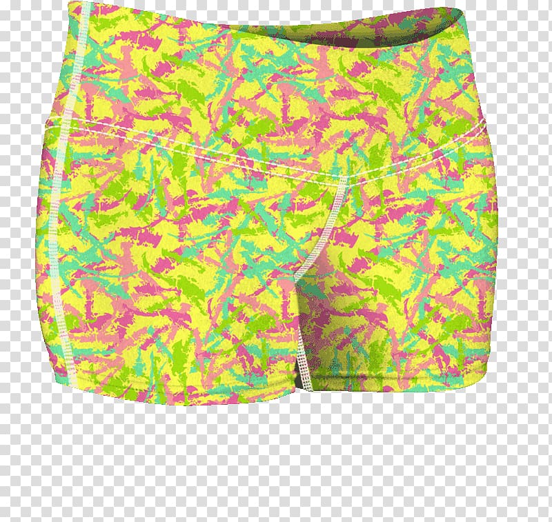 Trunks Swim briefs Underpants Shorts, others transparent background PNG clipart