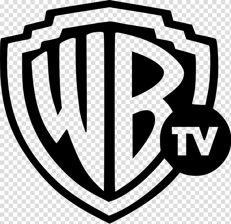 Warner TV Television channel WB Channel Television show, the big bang theory transparent background PNG clipart