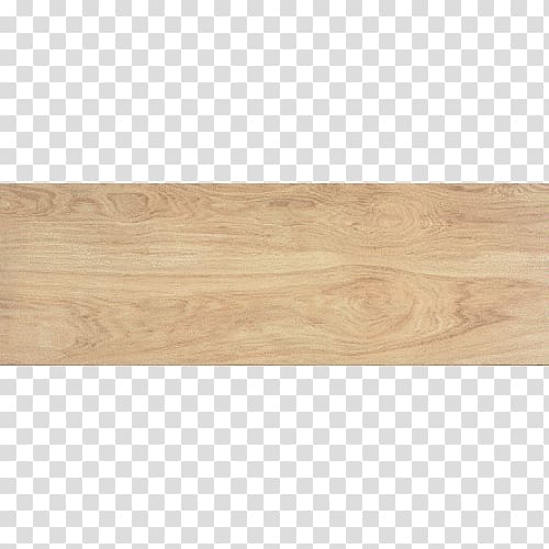 Wood flooring Laminate flooring Wood stain, wood transparent background PNG clipart