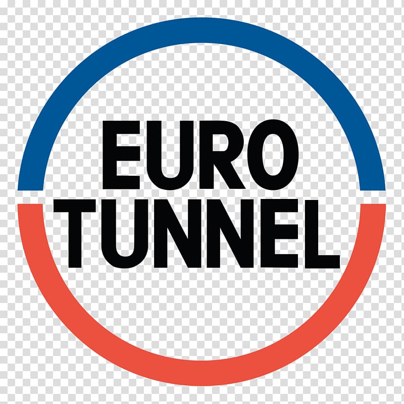 Channel Tunnel Calais Getlink Eurotunnel Shuttle Logo, Goldman Sachs transparent background PNG clipart