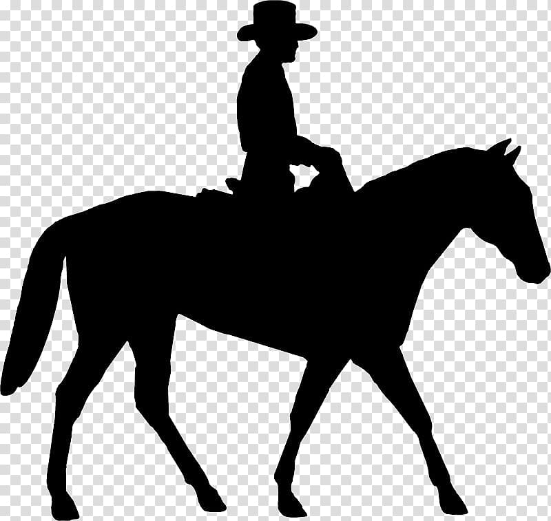 Cowboy transparent background PNG clipart