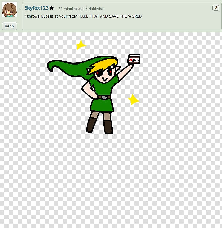 Illustration , Ben drowned transparent background PNG clipart