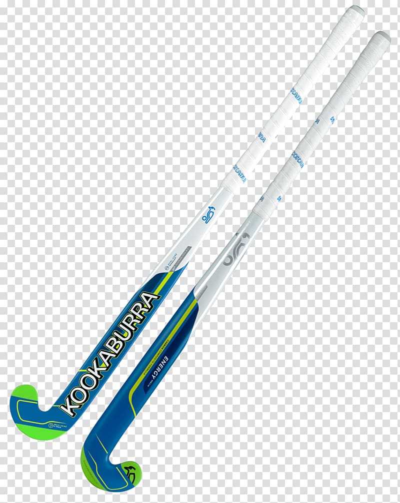 Field Hockey Sticks Cricket, hockey transparent background PNG clipart