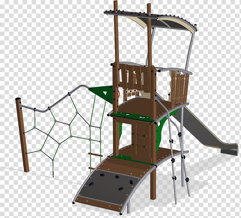 Playground Kingsgrove Avenue Reserve Park furniture Upgrade, playground equipment transparent background PNG clipart