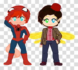 Boy Figurine Human behavior , boy transparent background PNG clipart thumbnail