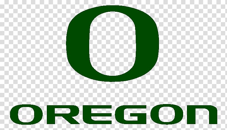 Oregon Ducks football Oregon Ducks baseball Oregon Ducks track and field University of Oregon Logo, field road transparent background PNG clipart