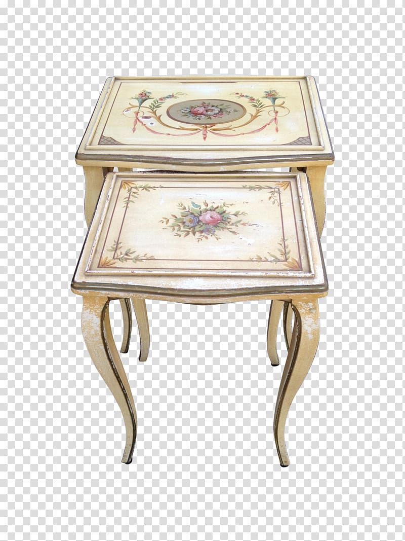 Antique Product design Table M Lamp Restoration, antique transparent background PNG clipart