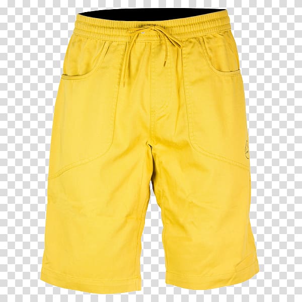 Bermuda shorts Pants Clothing Jeans, jeans transparent background PNG clipart