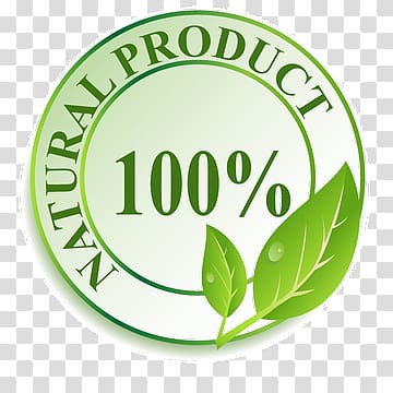 Natural product Nature, others transparent background PNG clipart